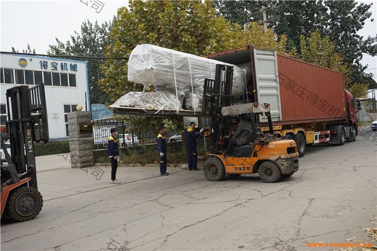 ��������ը�C �B�m(x��)��ը�C  �Ì��Cе