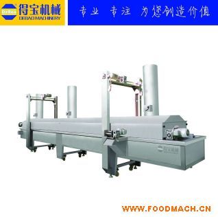 ը������ը�C ը������ը���a(ch��n)�� �Ì��Cе