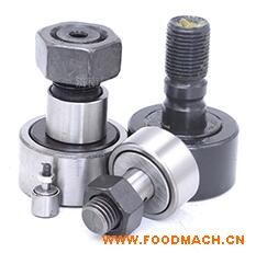 ��(j��)�τP������˨�͝L݆�S�й��I(y��)���b�C(j��)�� �߾��Ȏ��S�U͹݆�L� �L݆�S��