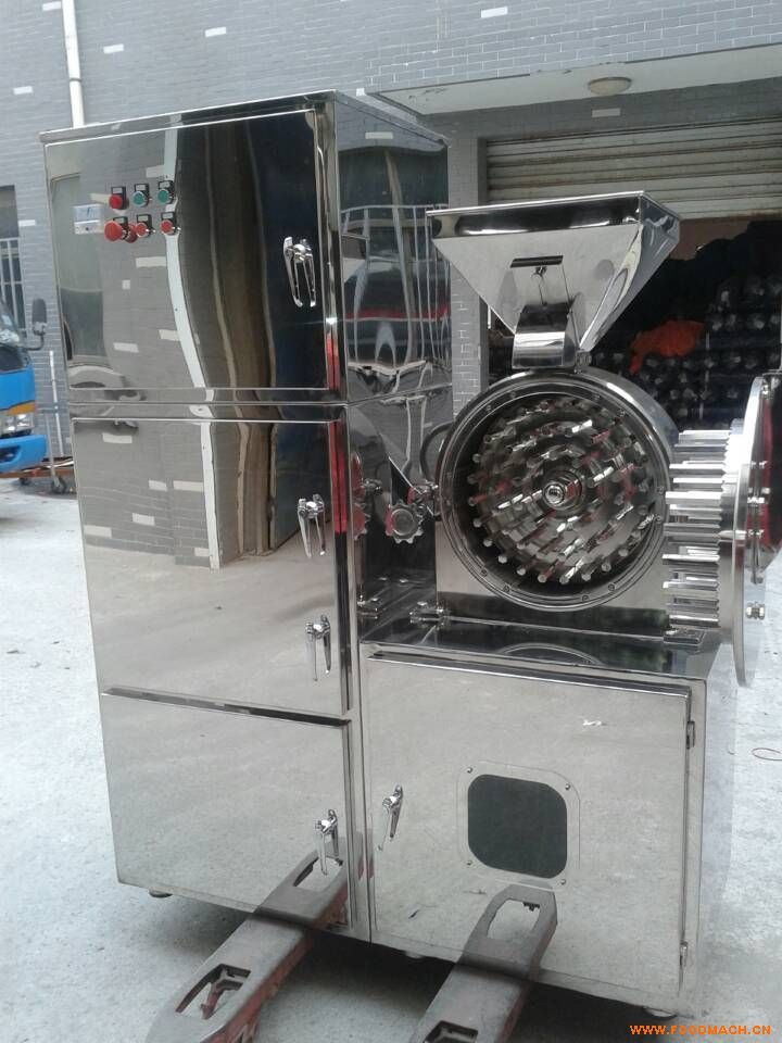 ZK*����C(j��)���mϵ��120Ŀ