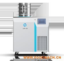 �����ĭh(hu��n)δ��-21����������C���g����(sh��) 