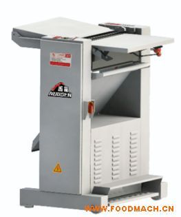 500���i��ȥƤ�C(j��)