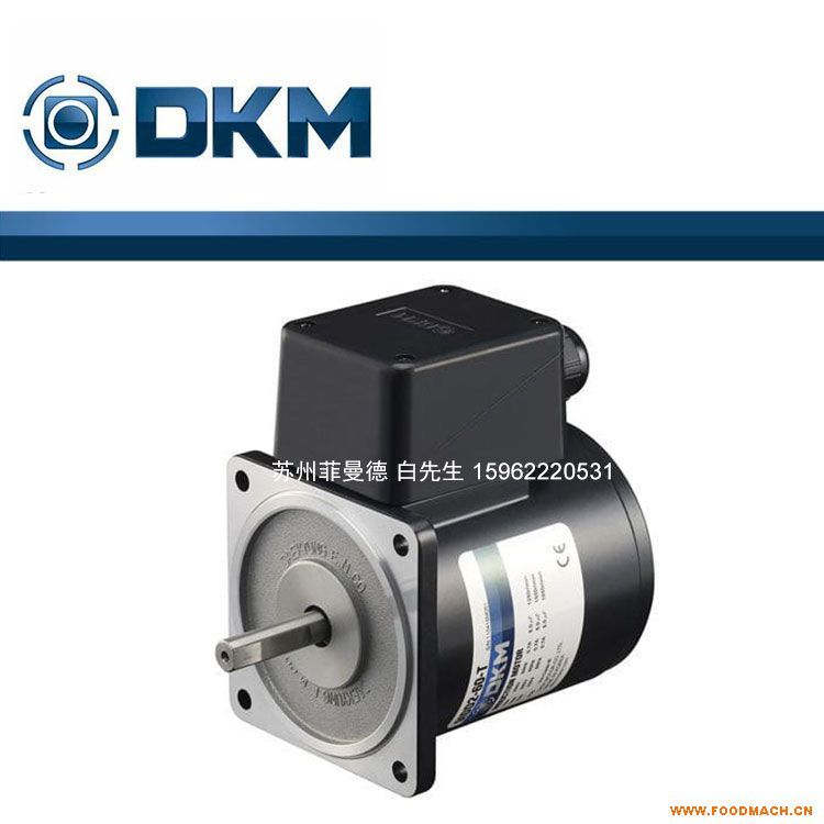 �L(zh��ng)�ڹ���(y��ng)�n��(gu��)dkm늙C(j��)�Б�(y��ng)늙C(j��)DKMС�R�_(d��)