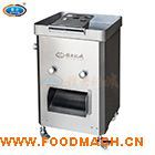 ����һ��������z�C(j��)�������p���Mһ�����нz