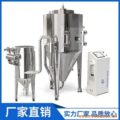 Ӣ�ZIN-SD-5S��ԇ�͇��F����C(j��)