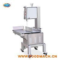 �����_(t��i)���Ӱ�ȫ�Ĳ��P�䏹ǙC(j��)