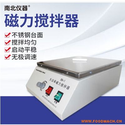 99-1�ʹ��ʴ����ӟᔇ����