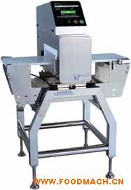 �ձ��������ٙz�y(c��)�C(j��)