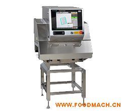 �ձ�����X��C(j��)