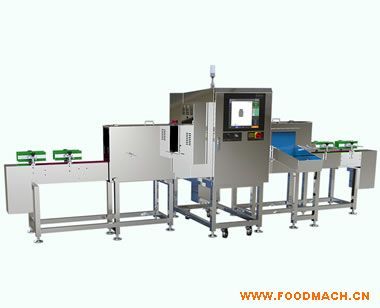 �z�y(c��)���^��x��C(j��)  ���^����z�y(c��)�C(j��)