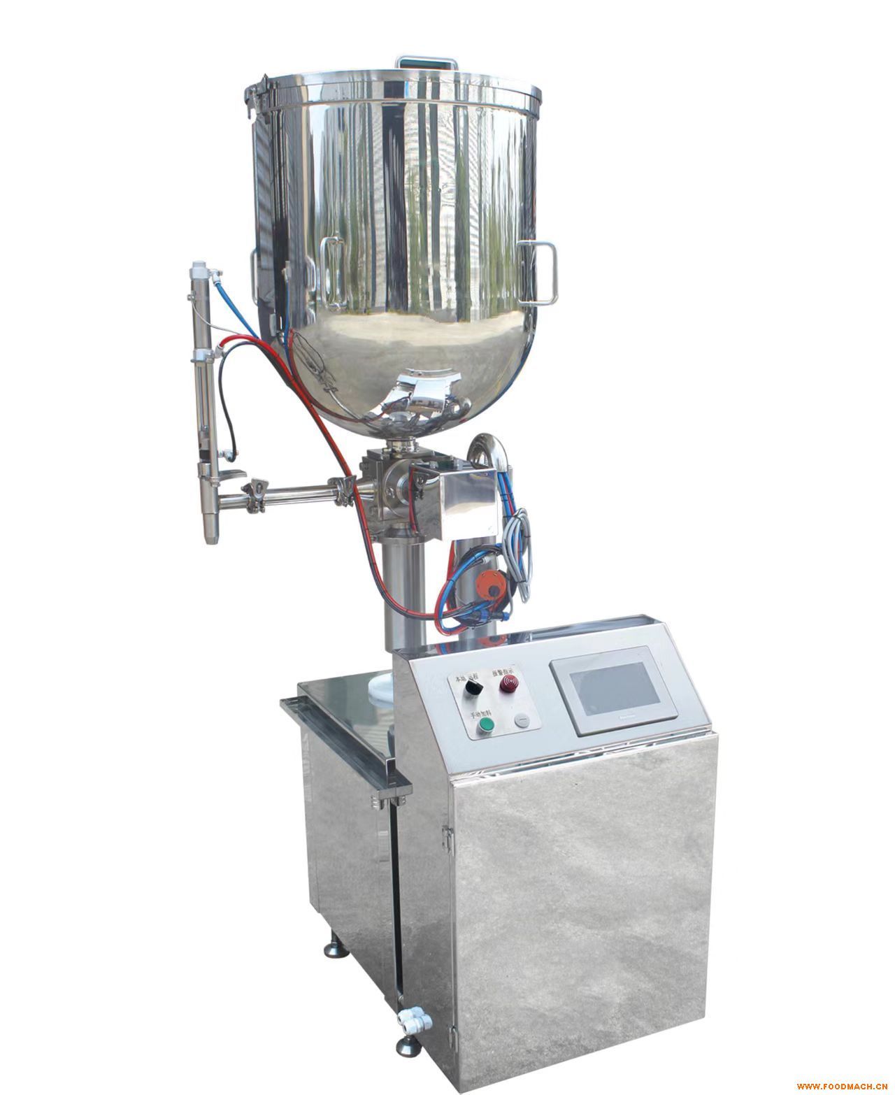 ����C(j��)