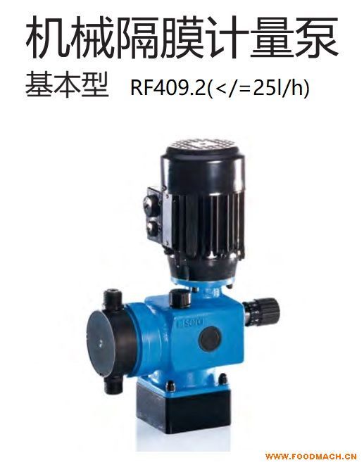 ��ِ�Zsera�C(j��)е��ĤӋ����(���A(ch��)�ͣ�