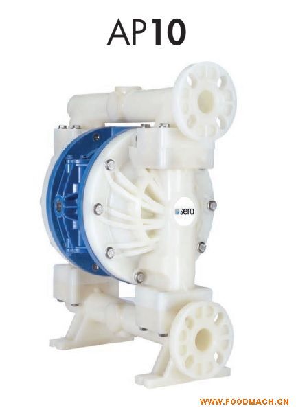 ��sera��Ӹ�Ĥ��AP10