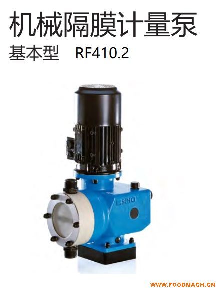 ��ِ�Zsera�C(j��)е��ĤӋ����RF410.2