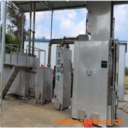 С�����������͜��ѽ�o(w��)����̎���O(sh��)��