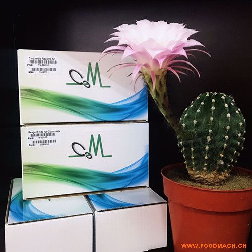 ���Z��CoMetro����������������ԇ����YS-CB-001