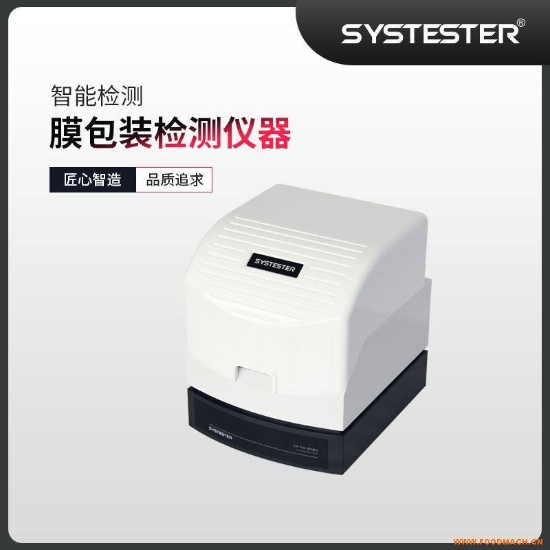 ���w���xĤ�B͸�Ԝyԇ�x