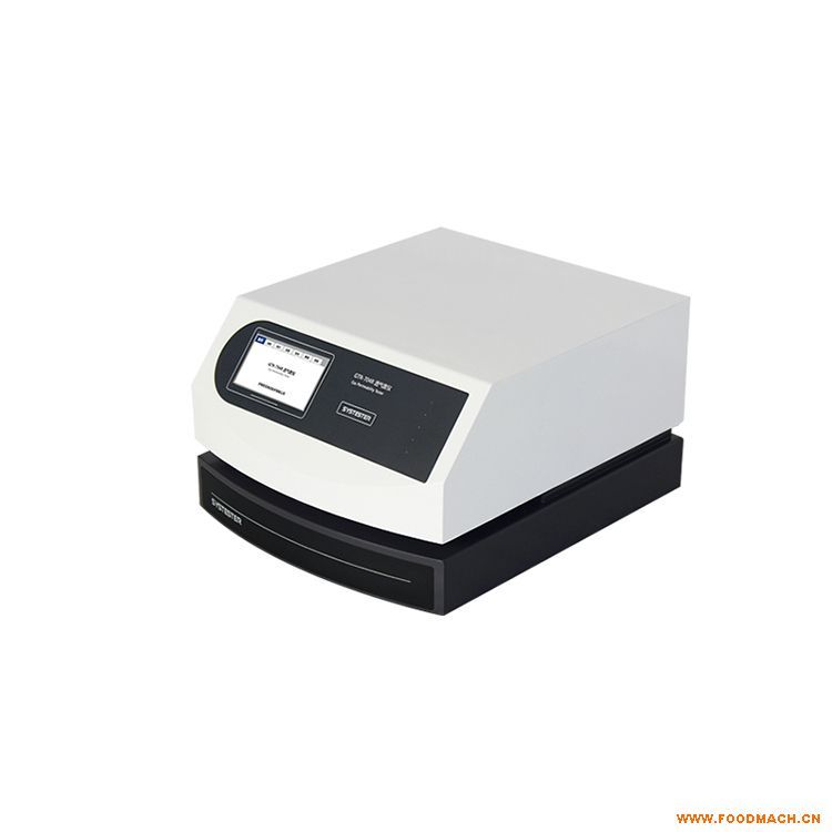 ���w���xĤ�x���ԝB͸�x