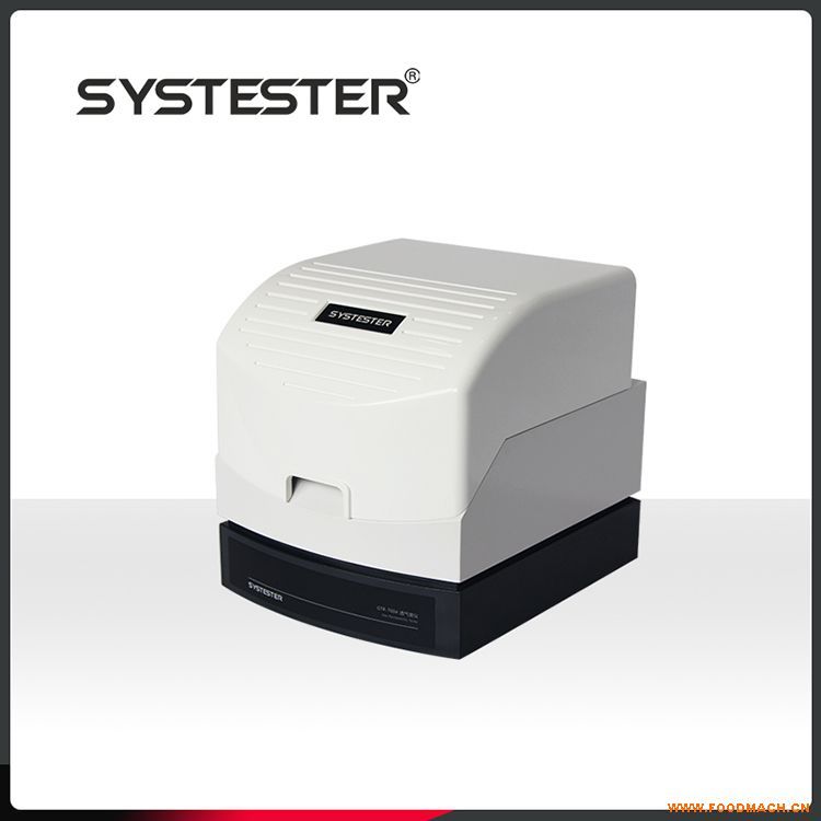 ���w���xĤͨ͸���yԇ�x