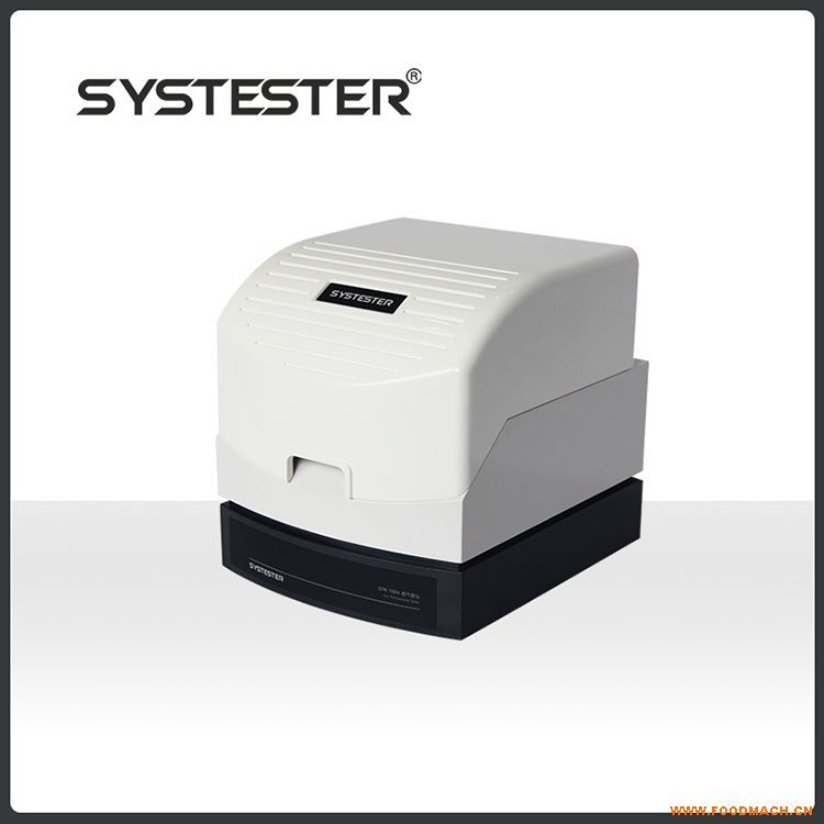 ������w͸�^�ʜyԇ�x