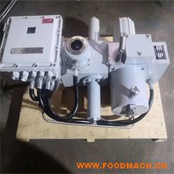 �Ƹ�¡ 늄�Һ��վ ���г��Һ�ӈ�(zh��)����KFLJ7000