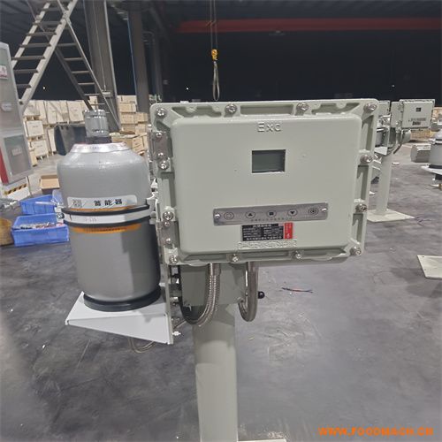 �Ƹ�¡ֱ�г��Һ�ӈ�(zh��)����KFLZ50000�o�������y