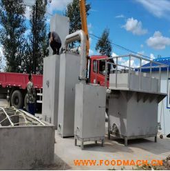 �͜شŻ��t�Ĺ����^(gu��)���Լ�ȼ��ԭ������