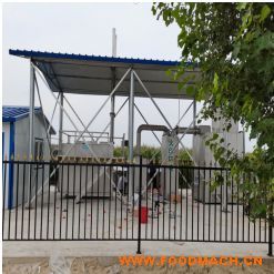 �͜شŻ��t�ٟ��t���Št̎����B