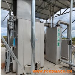 ��(du��)�ڵ͜شŻ��t�҂���(y��ng)ԓ�˽�����̎���^(gu��)��