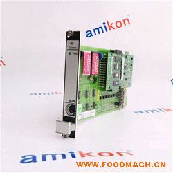 ��Ĭ��EMERSON,A6824R