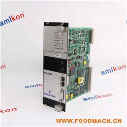 ��Ĭ��EMERSON,A6560