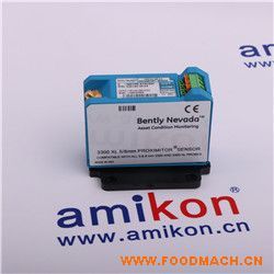 ������ 330180-50-00