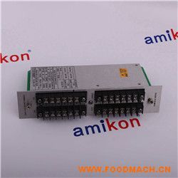 ������ ASSY78462-01 82926-01