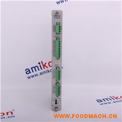 ������ 125768-01