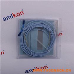 ������ 330130-085-00-05