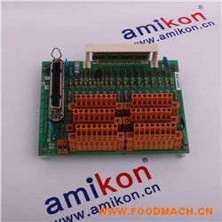 HONEYWELL MC-TAIH02 51304453-150