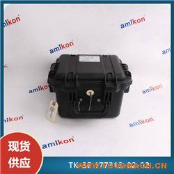 HONEYWELL TK-3E 177313-02-02