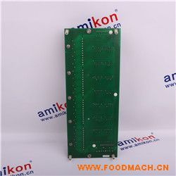 HONEYWELL MC-TAMR03 51309218-175