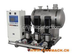 �oؓ(f��)����ˮ�O(sh��)��