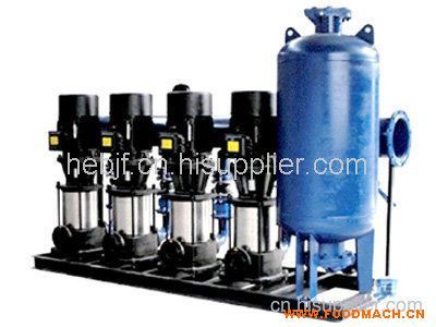 ���ι�ˮ�O(sh��)��