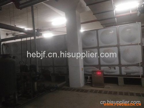 ���P�ˮ��