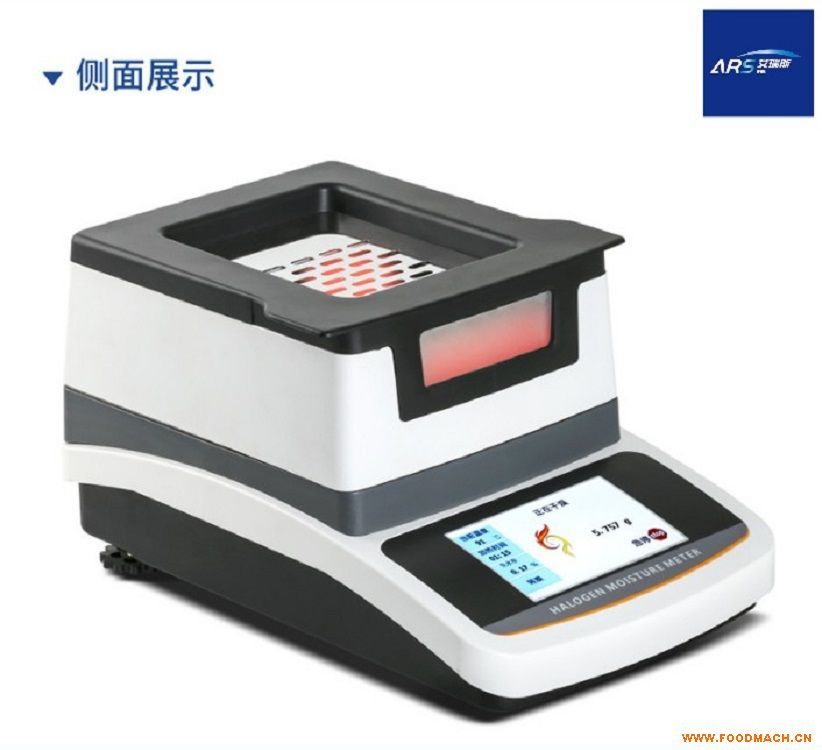 ARS-G10�̺����z�y�x �̺������ٜy���x �̺����yԇ�x