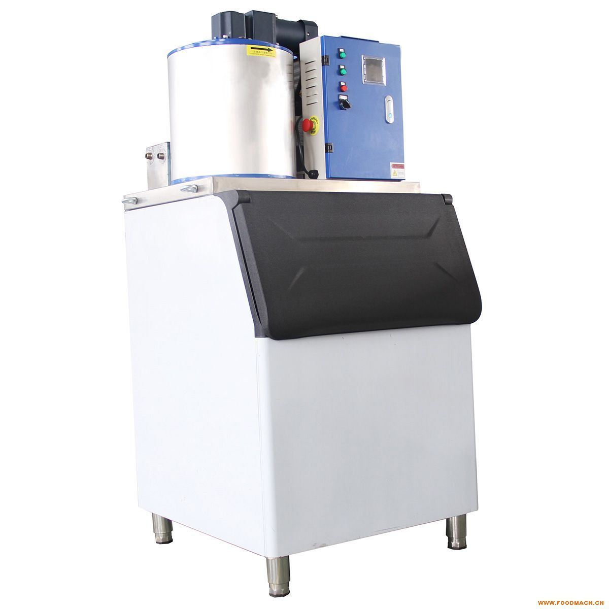 �Ʊ��CƬ��0.2T