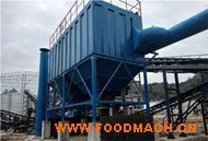 �Aꖭh(hu��n)������ú�V�S�ۉm�����h(hu��n)���O���}�_�������m��֧�ֶ���