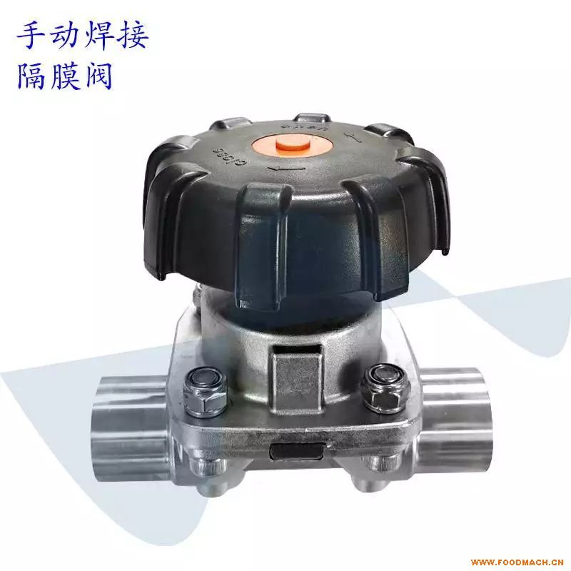 �l(w��i)�������P��քӺ��Ӹ�Ĥ�y