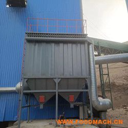 �Aꖭh(hu��n)���S�N  �Vɽ�ۉm�ռ������O��Vɽ���m��