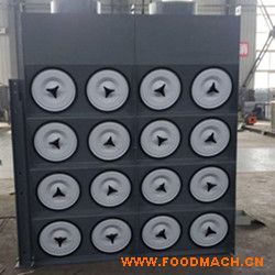 �Aꖭh(hu��n)���S�N ���� �����и�m�ۉm�����O��VͲ���m��֧�ֶ���