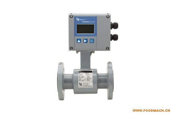 Badger Meter늴�����ӋM1000