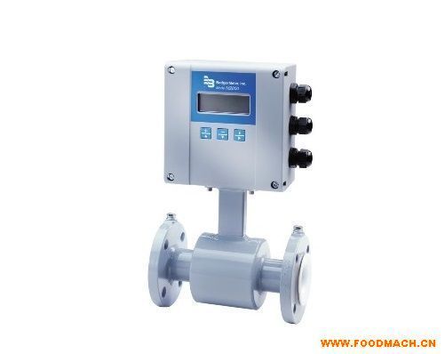 Badger Meter늴�����ӋM2000