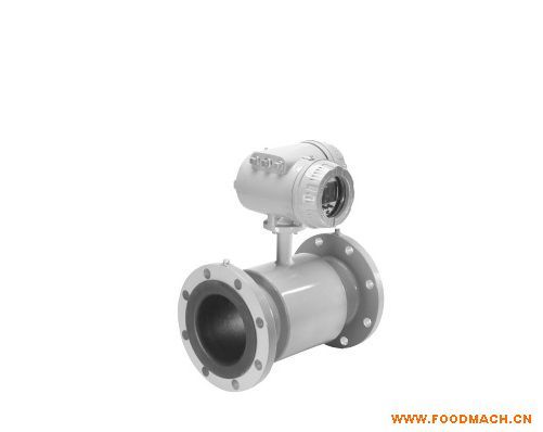 Badger Meter늴�����ӋM3000